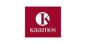 Kaamos Logo