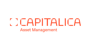 Capitalica logo