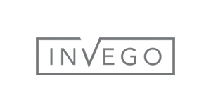 Invego Logo