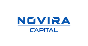 Novira Capital logo