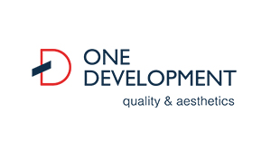 One development logo